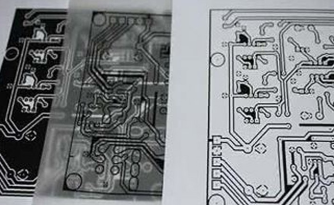 1658462340801624.png 微信截圖_20220722115705.png